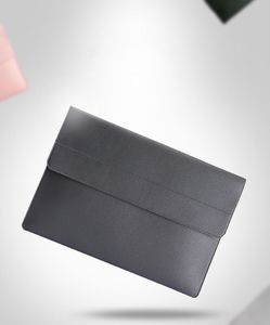 Etui Tech-Protect Chloi 13" Różowy 4