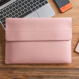 Etui Tech-Protect Chloi 16" Różowy 5