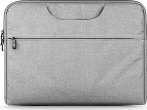 Etui Tech-Protect 14" Szary 2