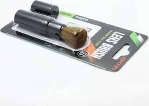 Matin Czyścik do aparatów i kamer 1 szt. (SB429) 2