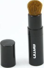 Matin Czyścik do aparatów i kamer 1 szt. (SB429) 3