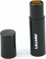 Matin Czyścik do aparatów i kamer 1 szt. (SB429) 4