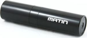 Matin Czyścik do aparatów i kamer 1 szt. (SB429) 5