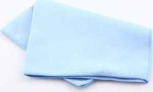 Matin Chusteczka sucha do czyszczenia aparatów i kamer 1 szt. 3