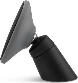 Moshi Uchwyt magnetyczny do samochodu SnapTo Magnetic 1