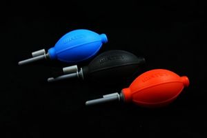 Rotin Zestaw czyszczący Duo Rm do aparatów i kamer 9