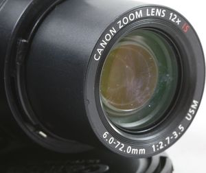 Rotin Płyn do optyki aparatów i kamer 45 ml 4