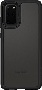 Spigen SPIGEN CIEL COLOR BRICK GALAXY S20+ PLUS BLACK 2