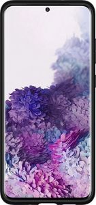 Spigen SPIGEN CIEL COLOR BRICK GALAXY S20+ PLUS BLACK 3