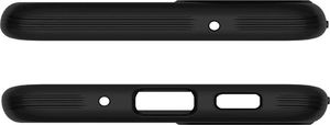 Spigen SPIGEN CIEL COLOR BRICK GALAXY S20+ PLUS BLACK 6