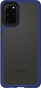 Spigen SPIGEN CIEL COLOR BRICK GALAXY S20+ PLUS NAVY 2
