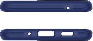 Spigen SPIGEN CIEL COLOR BRICK GALAXY S20 ULTRA NAVY 6