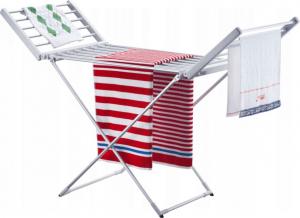 Suszarka na pranie Noveen ECD30 3