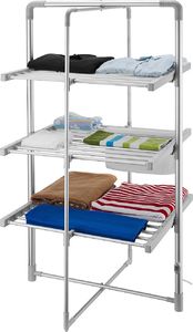 Suszarka na pranie Noveen ECD50 2