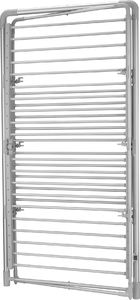 Suszarka na pranie Noveen ECD50 3