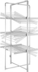 Suszarka na pranie Noveen ECD50 6