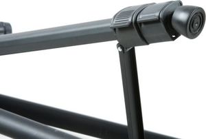 Statyw Fancier WT-3750 11