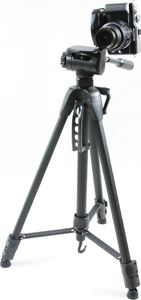 Statyw Fancier WT-3750 3