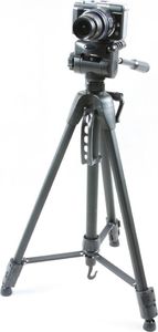 Statyw Fancier WT-3750 4