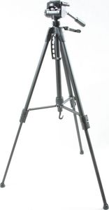 Statyw Fancier WT-3750 5