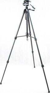 Statyw Fancier WT-3750 6