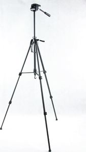 Statyw Fancier WT-3750 7