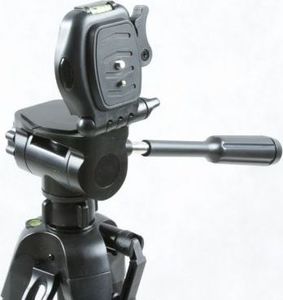 Statyw Fancier WT-3750 8