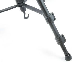 Statyw Fancier WT-3750 10