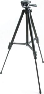 Statyw Fancier WT-3130 + Futerał 3