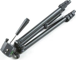 Statyw Fancier WT-3130 + Futerał 4