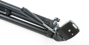 Statyw Fancier WT-3130 + Futerał 5