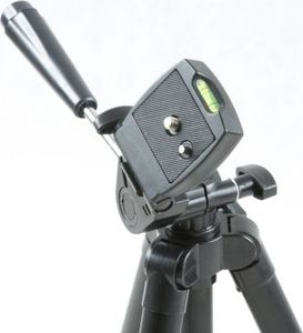 Statyw Fancier WT-3130 + Futerał 6