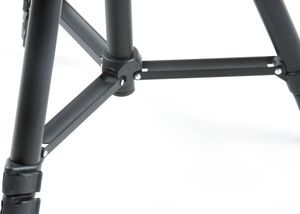 Statyw Fancier WT-3130 + Futerał 7