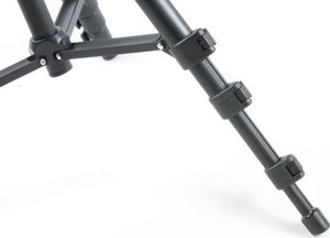 Statyw Fancier WT-3130 + Futerał 8