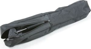 Statyw Fancier WT-3130 + Futerał 9