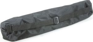 Statyw Fancier WT-3130 + Futerał 10