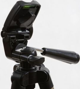 Statyw Fancier WT-3130 144cm (SB2536) 11