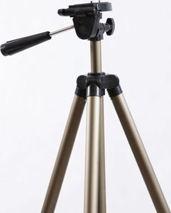 Statyw Fancier WT-3130 144cm (SB2536) 4