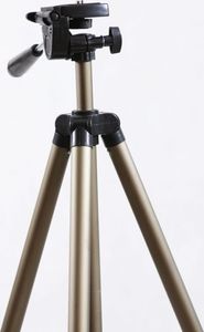 Statyw Fancier WT-3130 144cm (SB2536) 5