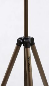 Statyw Fancier WT-3130 144cm (SB2536) 6