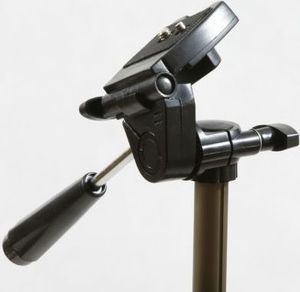 Statyw Fancier WT-3130 144cm (SB2536) 7