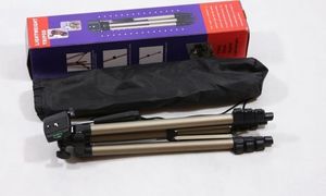 Statyw Fancier WT-3130 144cm (SB2536) 8