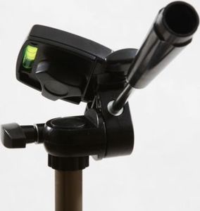 Statyw Fancier WT-3130 144cm (SB2536) 9