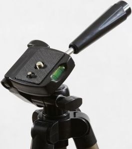 Statyw Fancier WT-3130 144cm (SB2536) 10