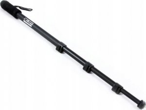 Monopod Fancier Monopod 171cm Do 4kg 1