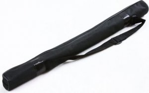 Monopod Fancier Monopod 171cm Do 4kg 2