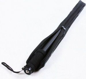 Monopod Fancier Monopod 171cm Do 4kg 3