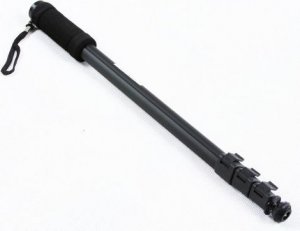 Monopod Fancier Monopod 171cm Do 4kg 4