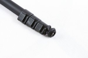 Monopod Fancier Monopod 171cm Do 4kg 5