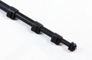 Monopod Fancier Monopod 171cm Do 4kg 6